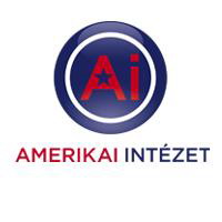 Amerikai Intzet